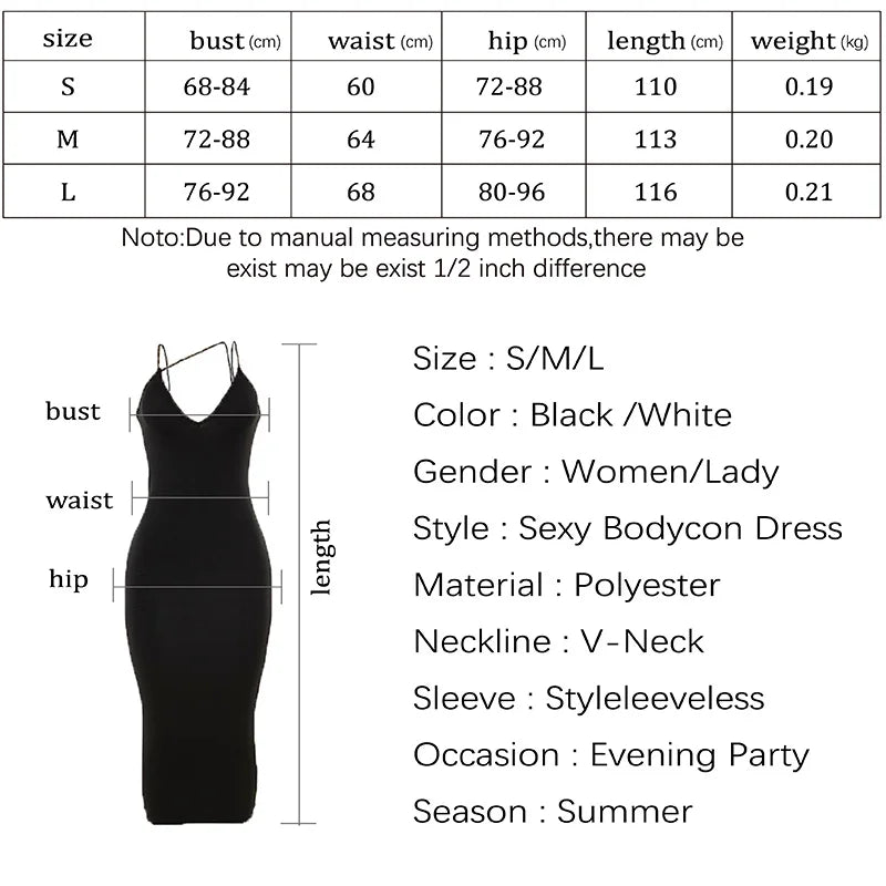 Slim Fit Full Slips Dresses For Women's Thin Seamless Sexy Party Summer Petticoat Underskirt Dress Sleeveless Inner Vest Dress