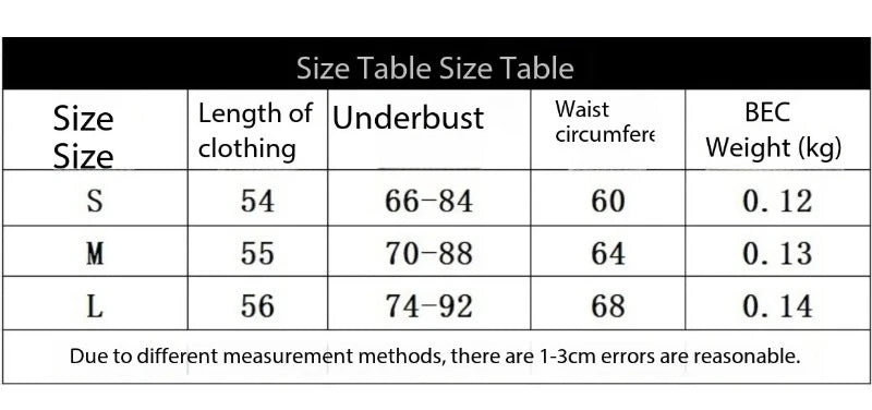 Women's Lingerie Sexy Nightwear Lace Spliced Sensual Night Dress Strapless Backless Babydolls Garter Club Sexy Erotic Costumes