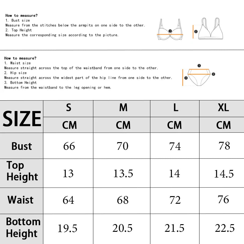 Erotic Lingerie Female Bra And Brief Women Floral Embroidory Underwear Set Sexy Lace Transparent Sensual Push Up Lingerie Sets