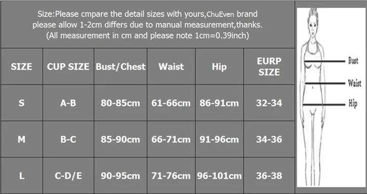 Bikini 2026 Sexy Triangle Shining Sequins Swimwear Swimsuit Women Halter Bikinis Set Bathing Suit Beach Bikini Female Banadores