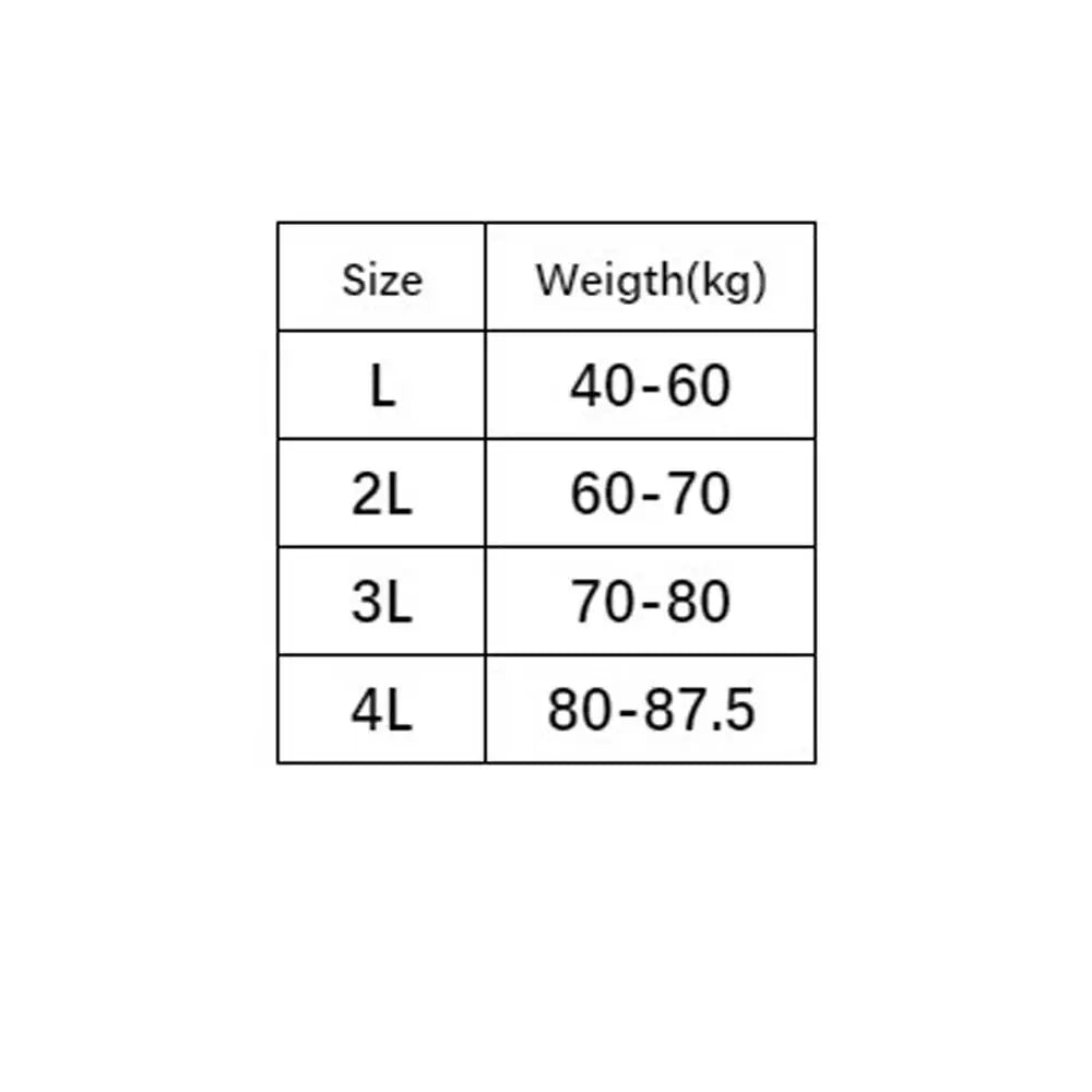 Breathable Leaf Lace Deep V Bras Zircon Bowknot Push Up Bras Big Cup Gathered Breasts Brassiere for Women Girls