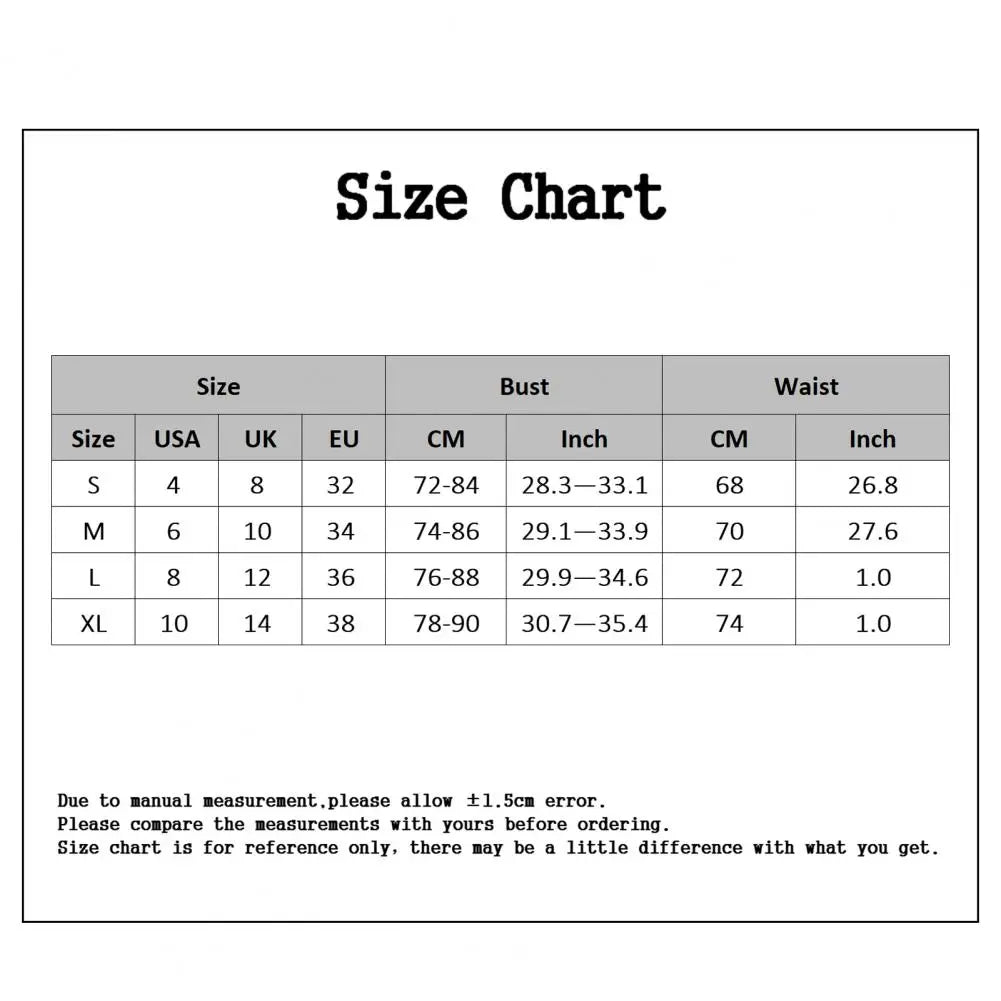 1 Set Swimming Suits Great Bikini Tops Panties Solid Swimsuit Attractive Bikini Classical Side Tie Thong Bandage Style Swimsuit
