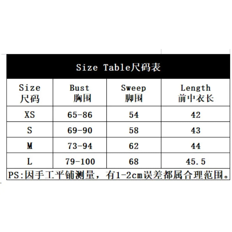 Corset Tops for Women Bustier Shapewear Lingerie Lace Waist Push Up Vintage Party Corset Crop Top Y2k Fashion Bustier Tank Top