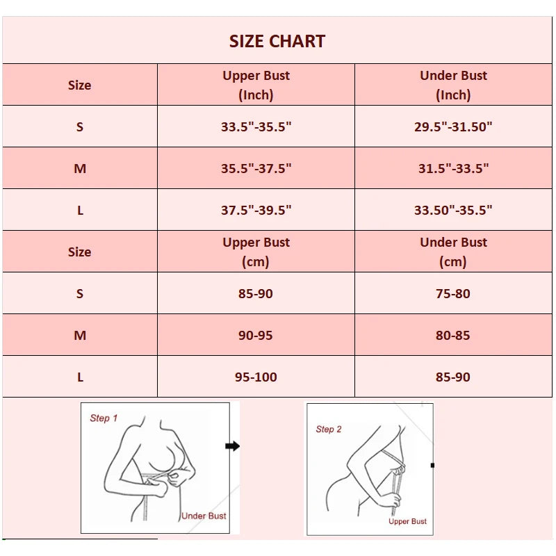 Sports Yoga Women's Bra Ribbed Shockproof Fitness Workout Bralette Sexy Elastic Backless Underwear Push-Up Bra Sportswear Tops
