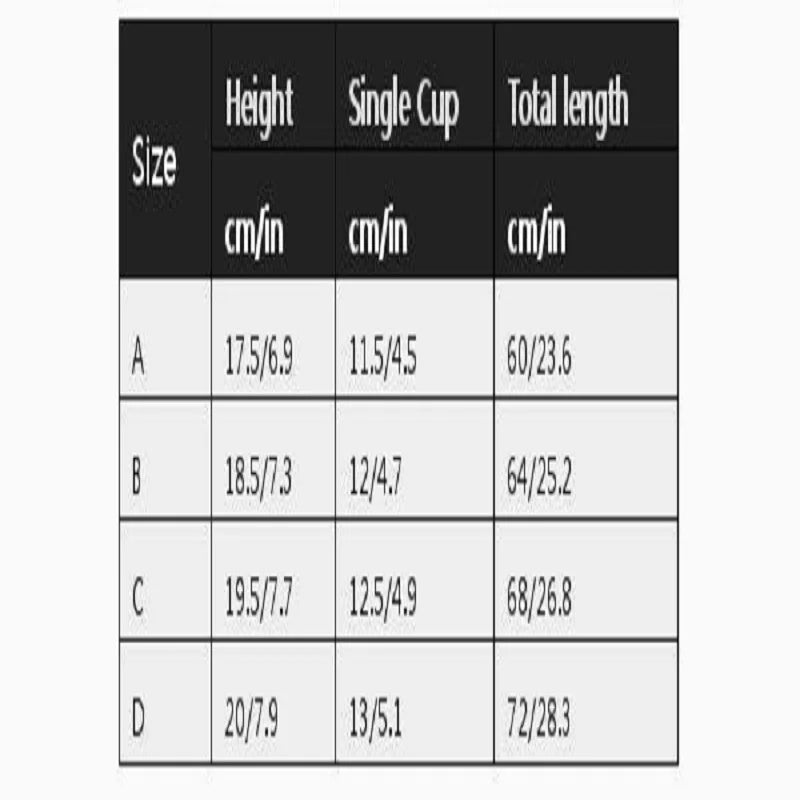 Deep U-Shaped Plunge Bra Lift Up Low Back Wirefree Bra Women Underwear Women's U-Shaped Sexy Lingerie For Backless Dress