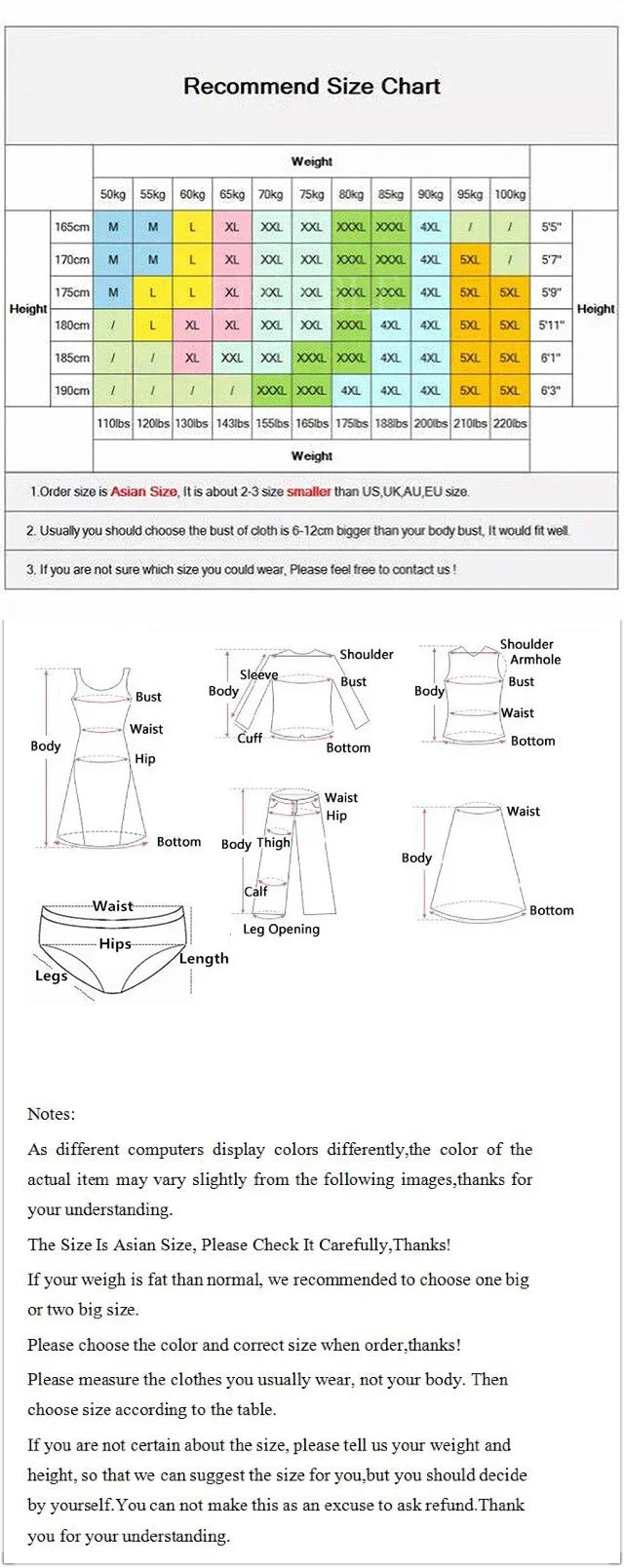Bikini Sets Women Fashion Sporty Casual Backless Simple Patchwork Summer Holiday Swimwear Comfortable Students Classic Ins Chic