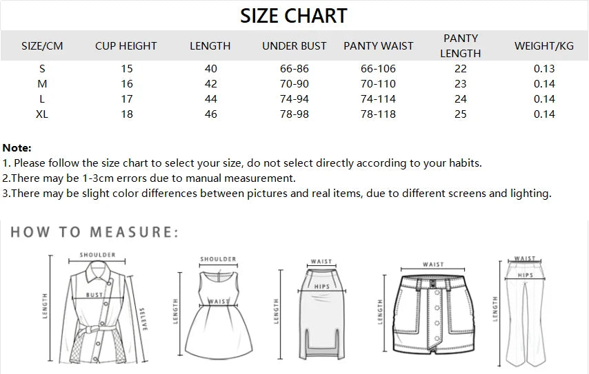 Sexy Lace Corset Lingerie Set for Women Push Up Bustier Bodysuit Boned Waist Cincher Garter Belt Stockings Erotic Underwear Set