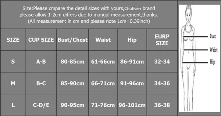 Bikini 2026 Sexy Triangle Shining Sequins Swimwear Swimsuit Women Halter Bikinis Set Bathing Suit Beach Bikini Female Banadores