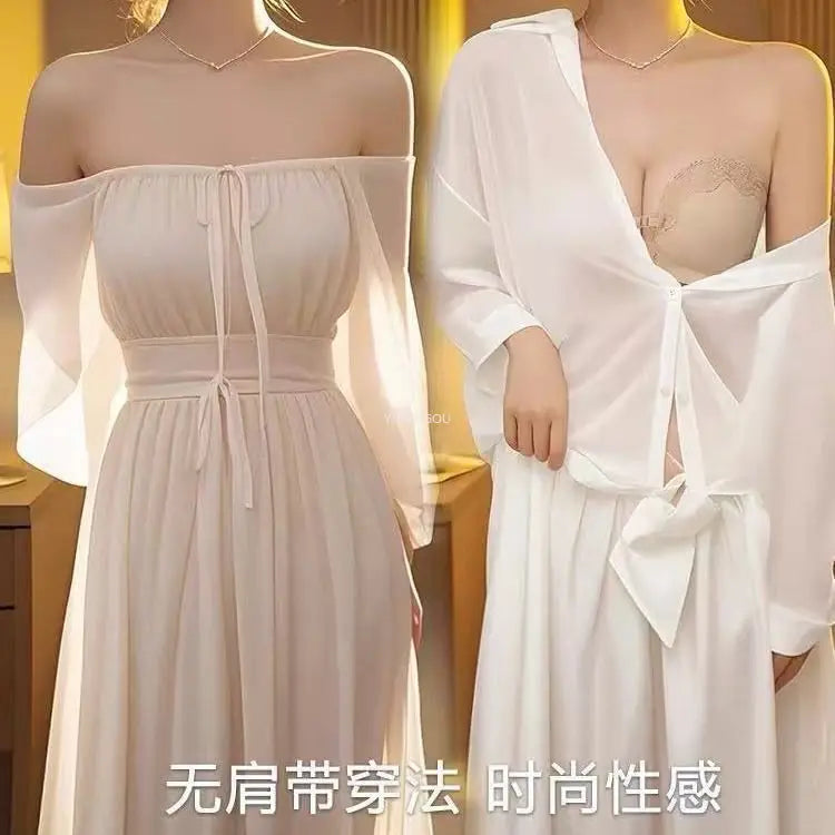 Ultimate Push Up Bra 12cm Padded Front Closure Strapless Plunge Bra for Small Chest Extreme Lift Invisible Back Comfort Wear