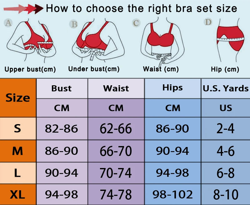 Front Clasp Open Bra Porn Lingerie Corset Deep V Sexy Crotchless Claret Underwear Women Lace Hollow Bras Hot Baby Doll Dress