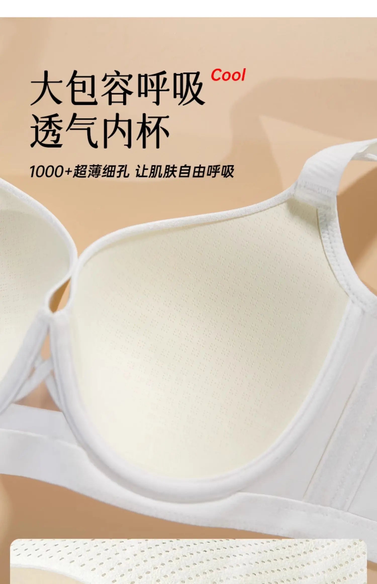 Minimizer Bra For Women Modeled Cup Sexy Push Up Underwire Glossy Fabric Lingerie 32 34 36 38 40 42 44 B C D E F G