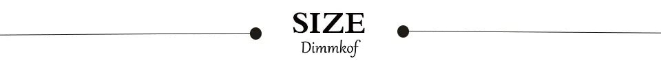 Dimmkof Full Back Coverage Push up Bras Women's Hide Back Fat Deep Cup Shapewear Fat Smoothing Uplift Underwire Bra For Big Bust