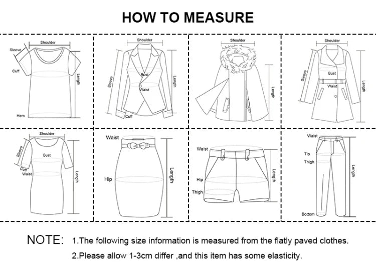 Jumpsuit Women Short Bodysuit smooth monkeys Lingerie Elegant Party overalls luxury Sexy Evening Dresses open back Off Shoulder