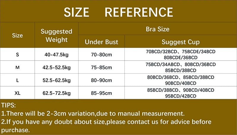 Women Lace Unlined Bras Sexy Wire Free Bralette Underwear Push Up Halter Strap Brassiere Lingerie Front Closure Temptation Bra