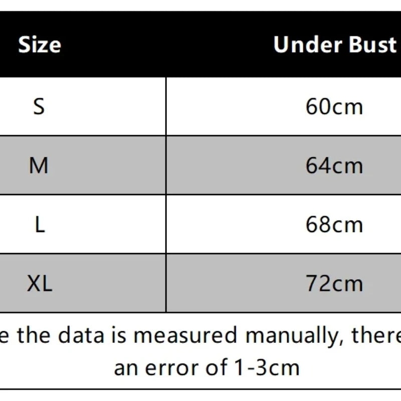 Sexy Seamless Front Button Strapless Bra Anti Glare Gathering Chest Hugging Beautiful Back Women Bra Strapless Non Slip Bra