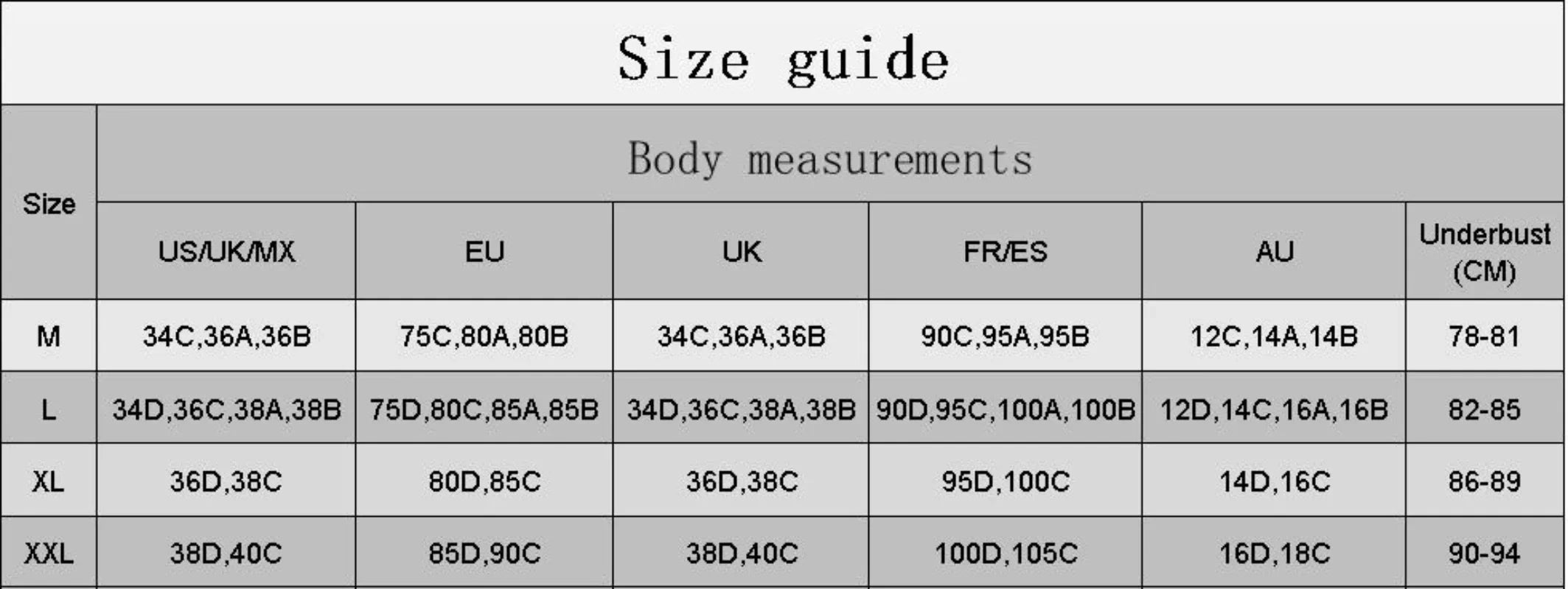 Seamless Solid Wireless Bra Comfy Breathable Full Coverage Everyday Bra Women's Lingerie Underwear