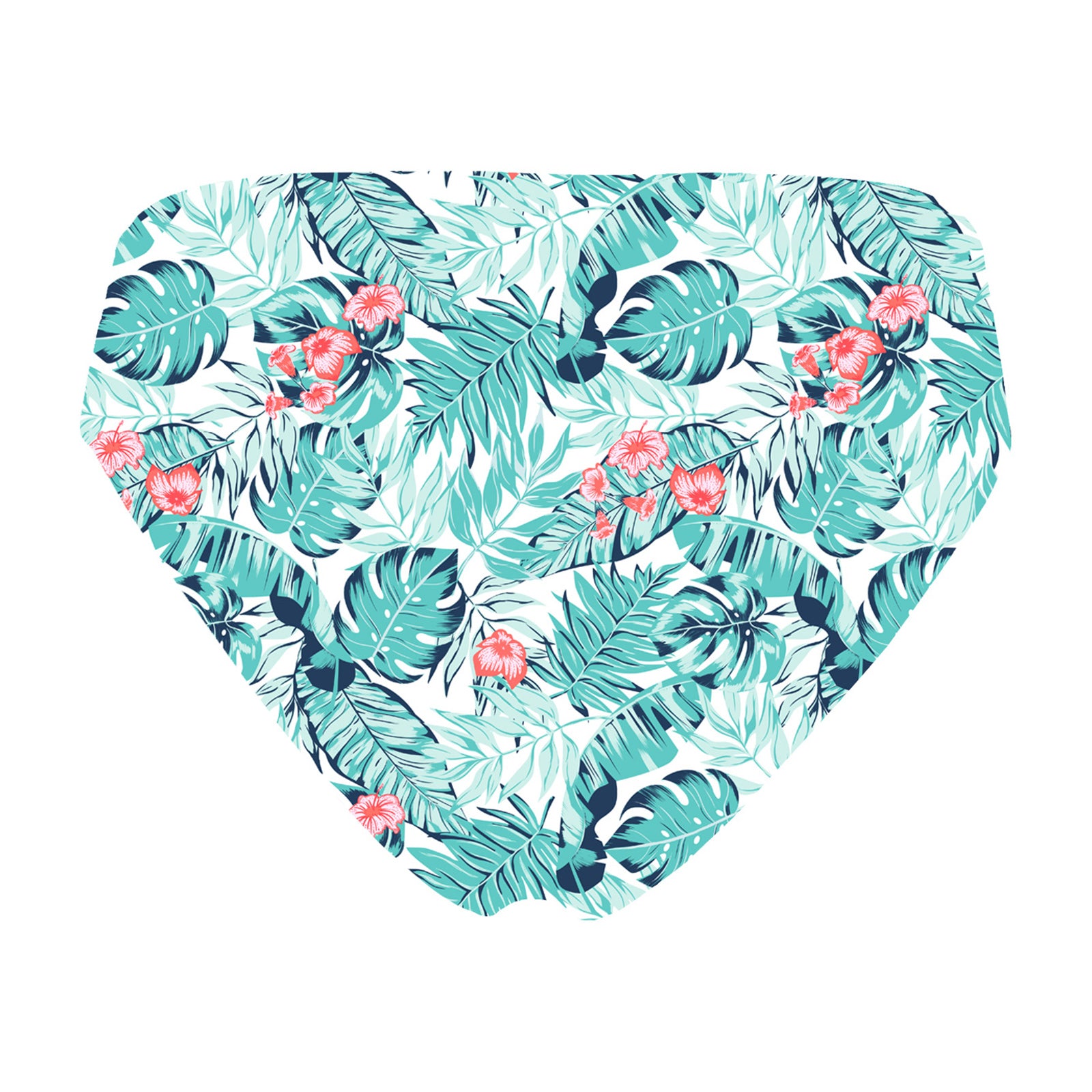 Kid Girls Swim Briefs Bottoms for Swimwear Beachwear Beach Pool Water Park Swimming Bathing Suit Summer Holiday Bikini Underwear