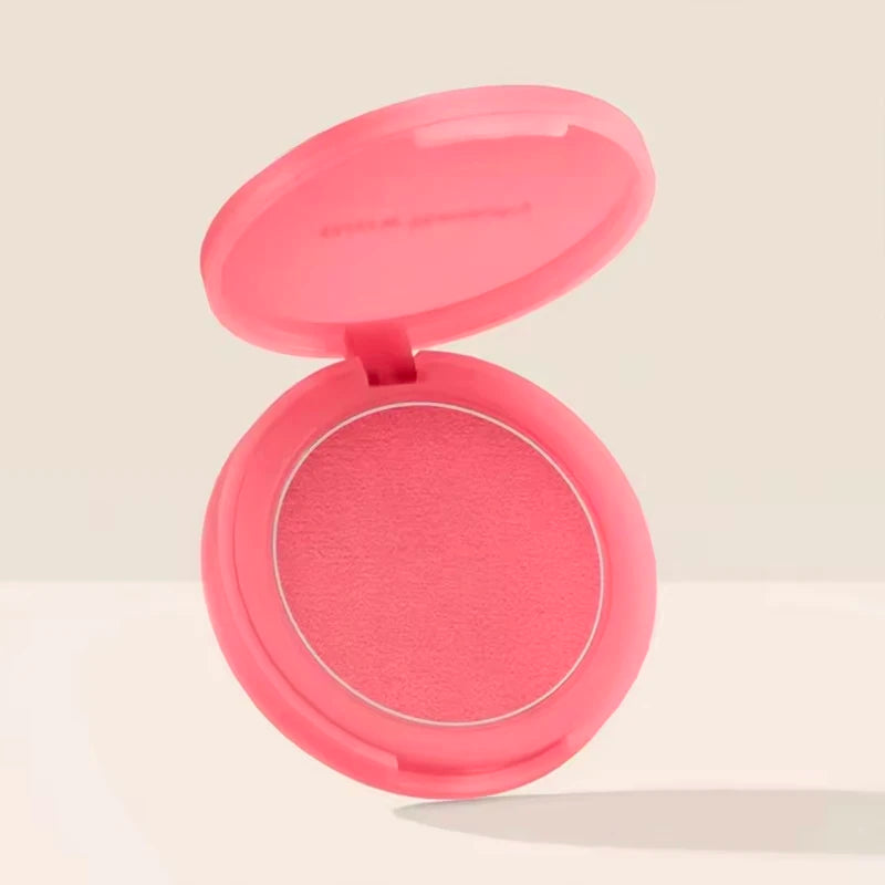 New Rare Beauty Multiuse Soft Matte Mashed Potatoes Blush Lasting Waterproof Natural Cheek Tint Smooth Lightweight Face Makeup