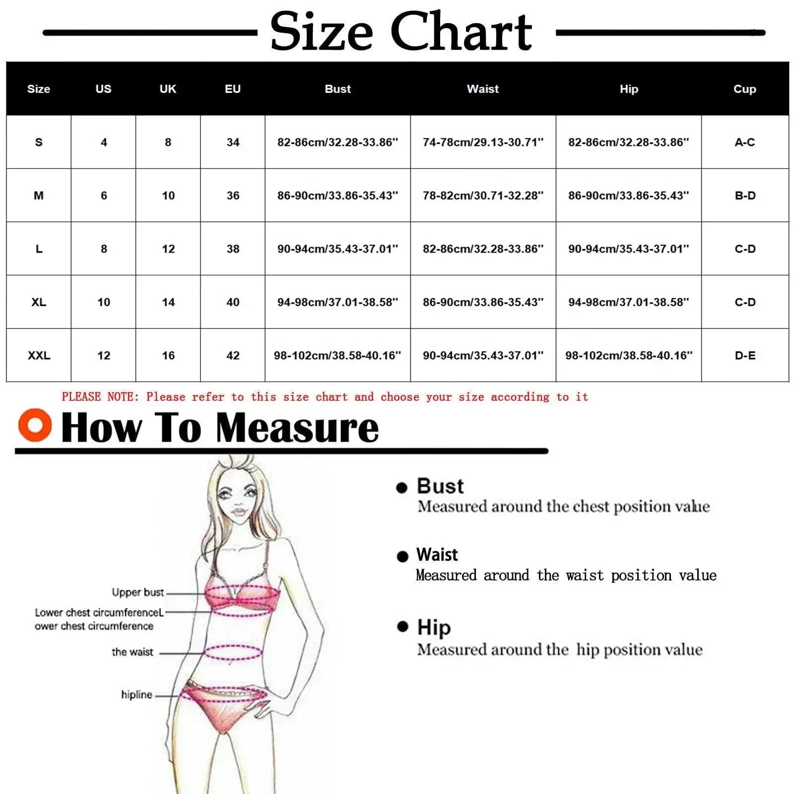 One-Piece Suits 2025 Trendy Women's Sexy Funny 3D Fake Breast Hairy Funny Print Swimsuit Bathing Suit Beach Outfits Bikini Mujer