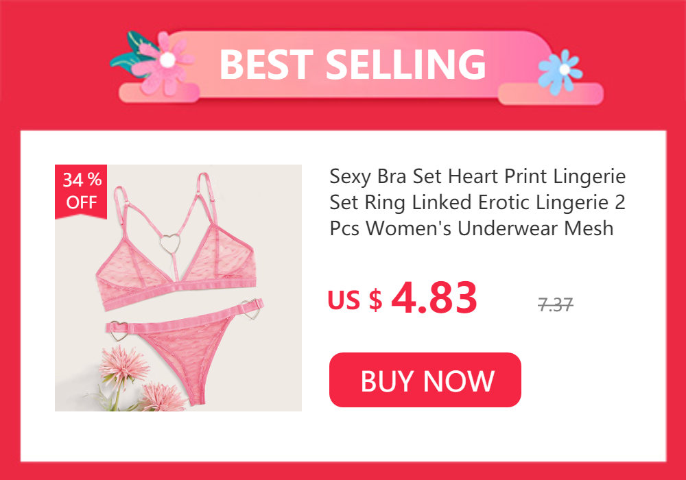 Women Lingerie Set Sexy Bra And Panty Sets Off Shoulder Bralette Fashion Strapless Lingerie Ruffles Female Transparent Underwear