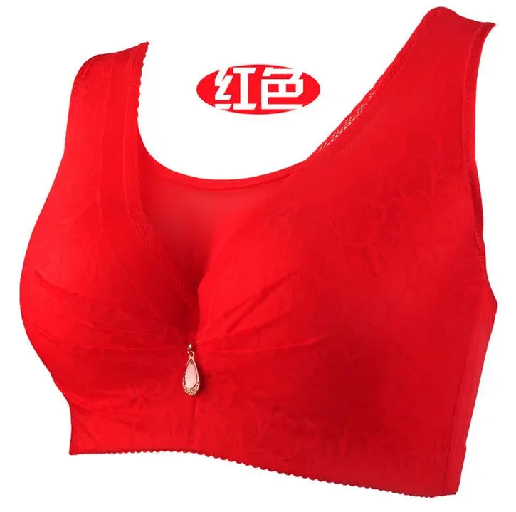 New brand Full sexy lace bras for women push up full C D DD E cup cotton brassiere big bust 36 38 40 42 44 46 Sexy lace bh C3314