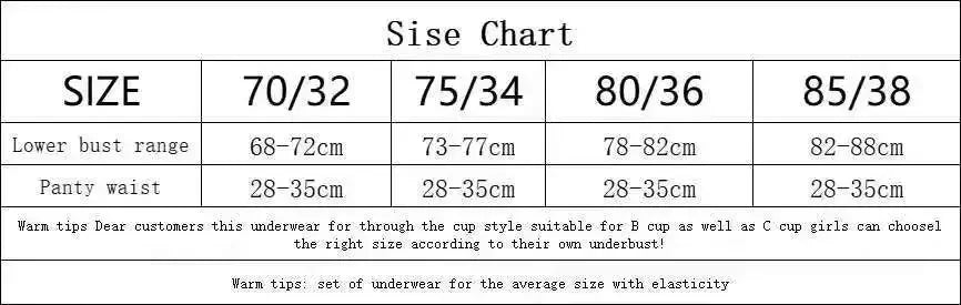 New Fashion Bra for Smaller Busts: Enhances and Gathers with Letter Design Wire-Free, Nude-Feel, Skin-Friendly One-Piece Bra
