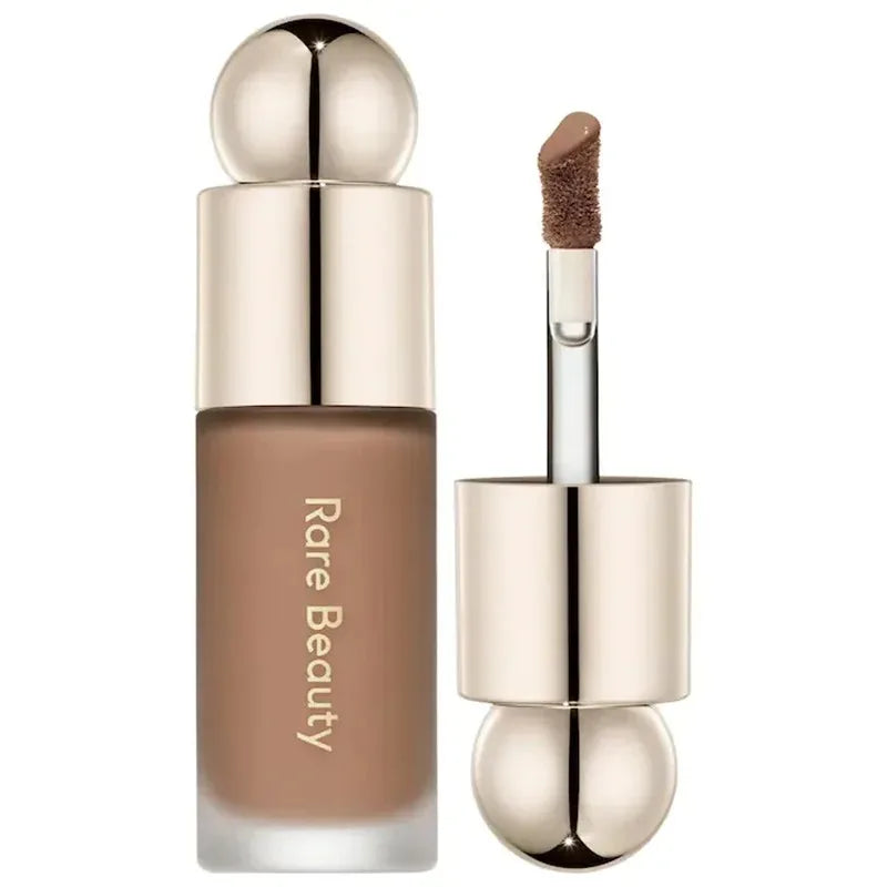Rare Beauty Liquid Contour Contour Stick Liquid Blush Sculpting Natural Shadow Dewy Glow Long Lasting Waterproof Makeup Gifts