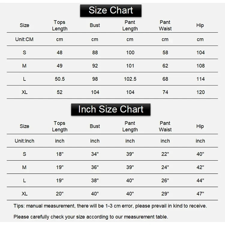 Womens Love Print Satin Pajama Set Cami Top and Pants Two Piece Sleepwear Loungewear for Summer Daily Home Wear