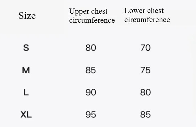 Sexy Push Up Bras French Pleated Bra New Detachable Ringless Thin Gather Bra Without Underwire Seamless Underwear for Women New