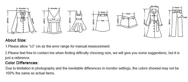 Elegant Women's Matching Sets Two Piece Outfits 2 Pieces Set For Woman French Slim Top Skirts Ruffles Solid Color Straps Pleated