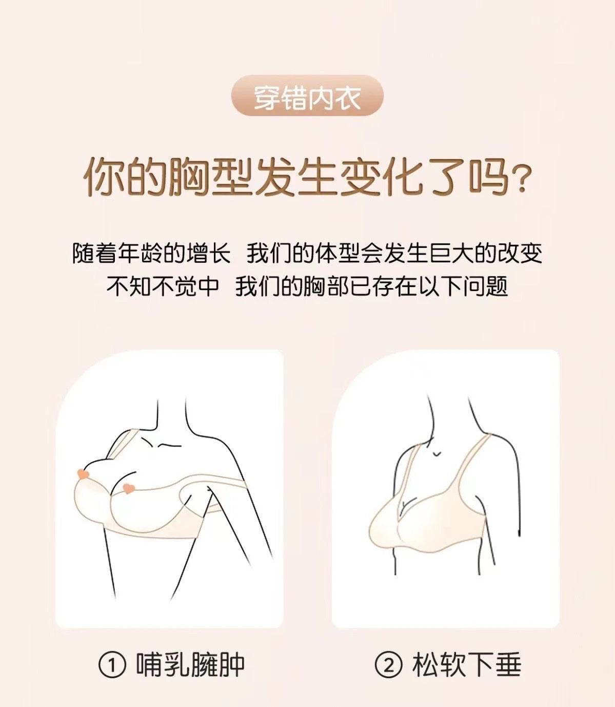 Full Bust Wireless Bra Plus Size Women Full Coverage Minimizer Support Comfort Everyday Non Padded T-Shirt Bra 34-44 BANERDANNI
