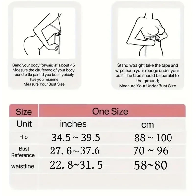 Women Sexy Lingerie Dress Babydolls Nightwear Long Maxi Sleepwear Porn Nightdress Mesh Sheer See Through Nighties