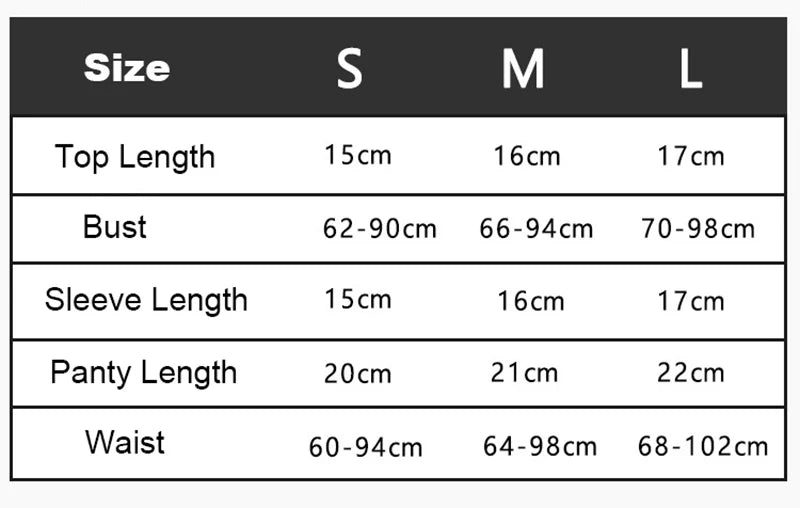 Sensual Lingerie Woman Sexy Bra Set See Through Exotic Sets Babydoll Lingerie Floral Off Shoulder Bralette Ruffle Sexy Underwear