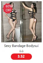 Langerie Sexy Lingerie Porno Suit Woman Lace Embroidery Underwear Women Bow Tie Push Up Bra Briefs Outfit lenceria sensual mujer