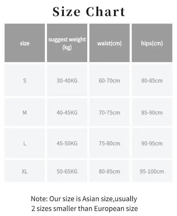 Women Clothing Summer Sexy Fashion Neck Lace Up Letter Embroidery Bikini Tops Sports Seaside Low Waist Thong Underwear Bra Set
