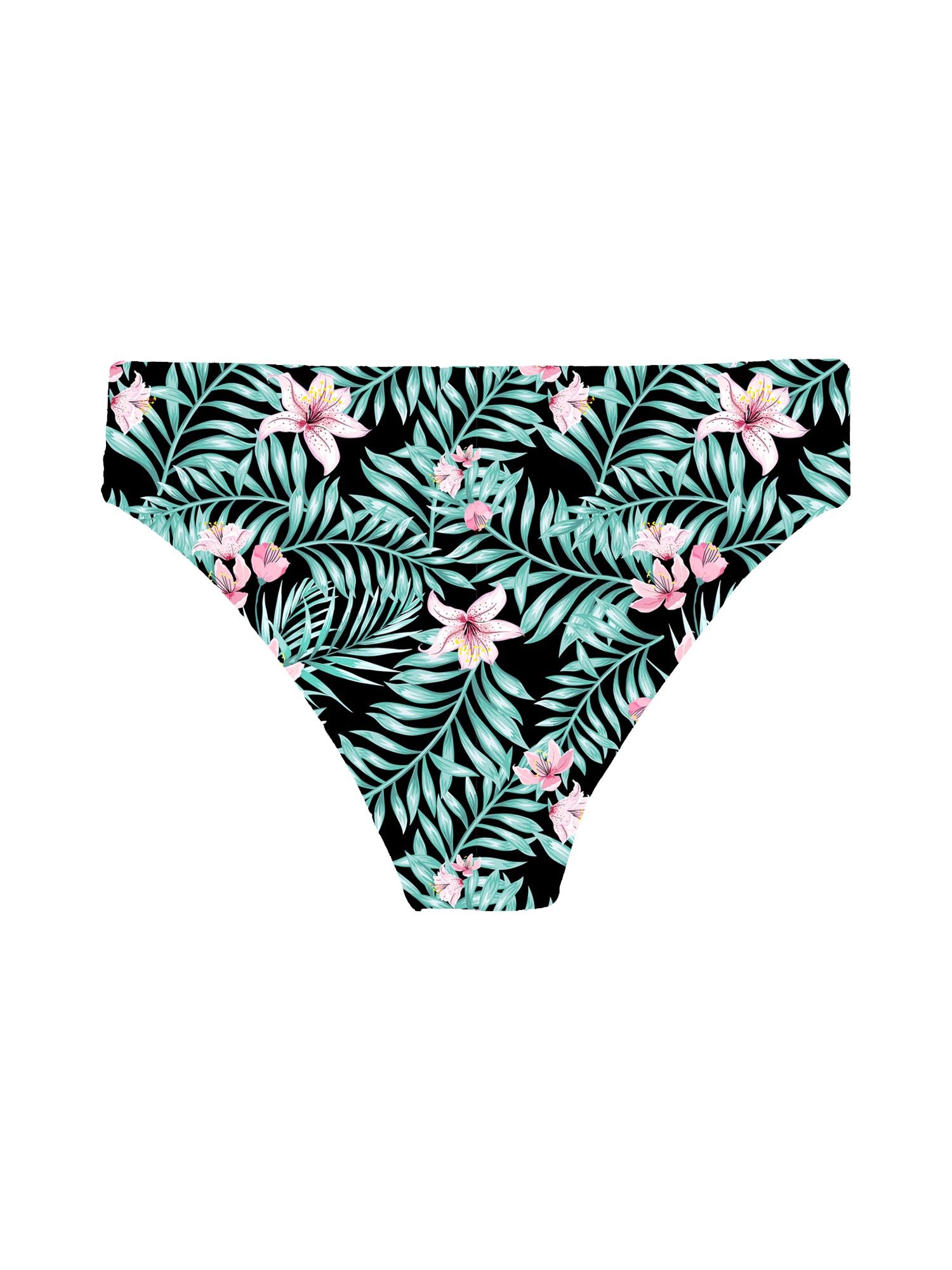 Kid Girls Swim Briefs Bottoms for Swimwear Beachwear Beach Pool Water Park Swimming Bathing Suit Summer Holiday Bikini Underwear