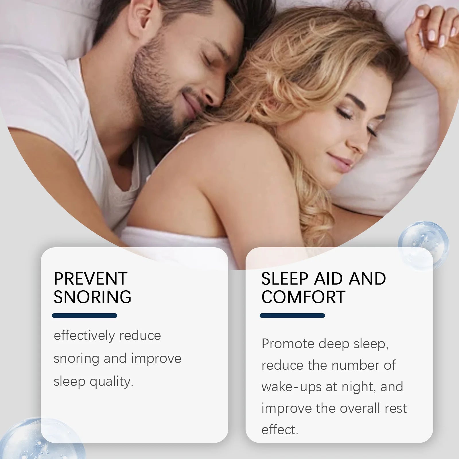Sport Nasal Breathing Dilator Kits  Sleep Nasal Strips Nose Breathe Better Sleeping Anti Snoring Magnetic Nose Clip Nasal Strips
