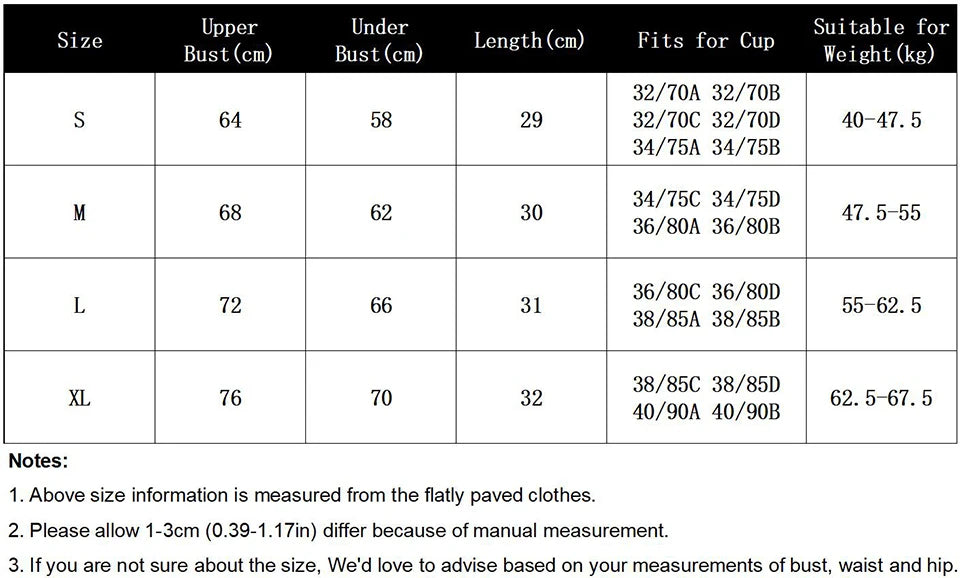 Women High Impact Sports Bra Criss Cross Back Padded Bra Workout Fitness Sports Yoga Bras Shockproof Sport Crop Top Vest