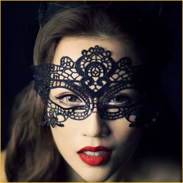 Ladies Lingerie Sleepwear Sexy Women Dress Lace Nightie Gown Babydoll  Mesh Sexy Nightwear Plus Size Hot Exotic Apparel