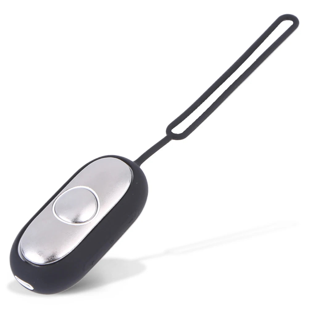 Sleep Aid Device Hand-held Micro-current Sleep Instrument Fast Sleep Focus Attention Sleeping Device for Insomnia Brain Massage