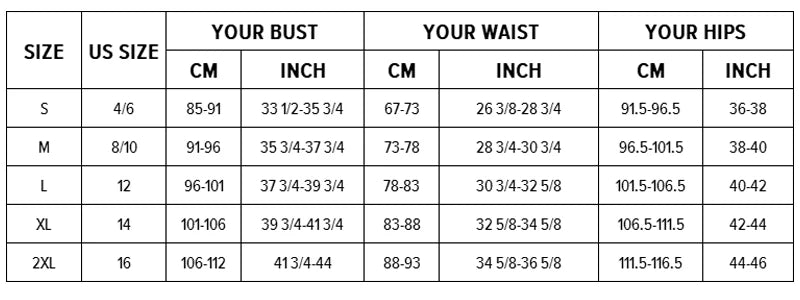 Strapless Shapewear Slip for Women Under Dress Full Slips Dress Tummy Control Camisole Body Shaper Sexy Corset Sliming Underwear