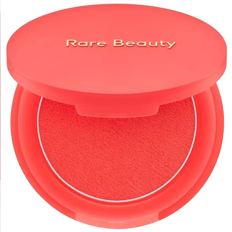 Rare Beauty Soft Pinch Liquid Blush Silky And Glide On Smooth Long Lasting Plump Pinch-perfect Flush Seamless Matte Dewy Makeup
