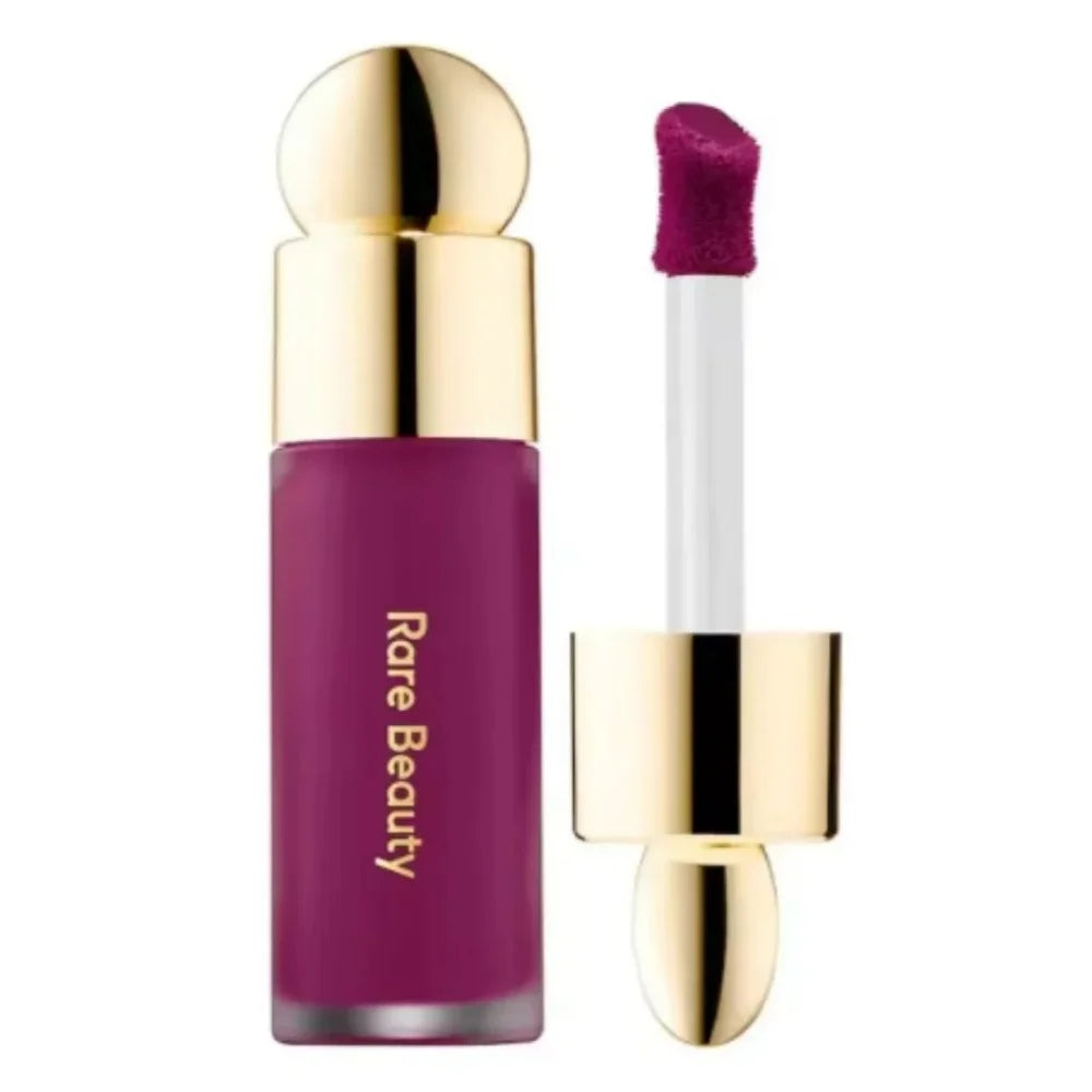 Rare Beauty Liquid Contour Contour Stick Liquid Blush Sculpting Natural Shadow Dewy Glow Long Lasting Waterproof Makeup Gifts