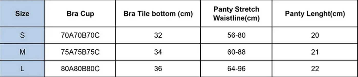 Lace Bras for Women Wireless Bralette Transparent Lace Underwear Women's Push Up Bra Solid Color Sexy Lingerie Backless Bra