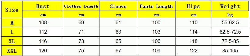 2026 Japanese Style Men's Cotton Pajama Sets Plaid Long Sleeve Trousers Sleepwear Sets Men Double-layer Cotton Homewear Lounge