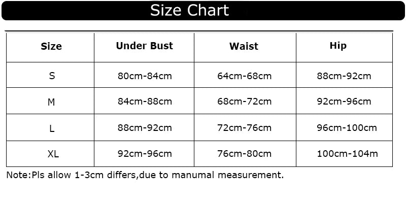 Strapless Bra Set Women Intimates Sheer Gauze Ruffles Lingerie Set Sexy Off Shoulder Underwear Fancy Temptation Erotic Lingerie