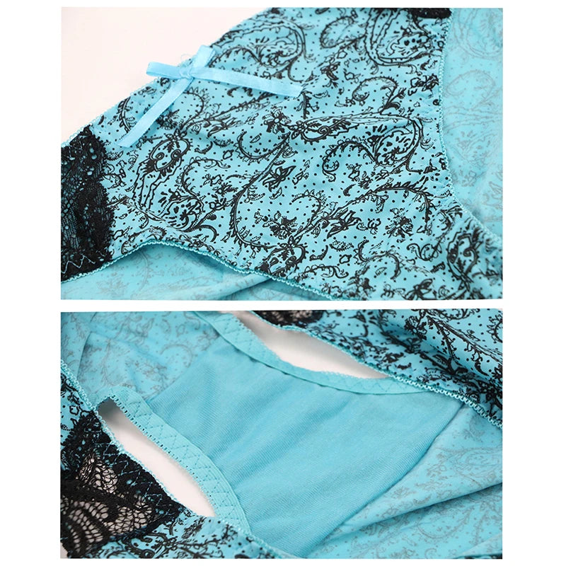 2024 New Sexy Push Up Bra Sets For Women 3 Piece Underwear BCDEF Cup Beige Black Blue Purple Red White Plus Size Lingerie