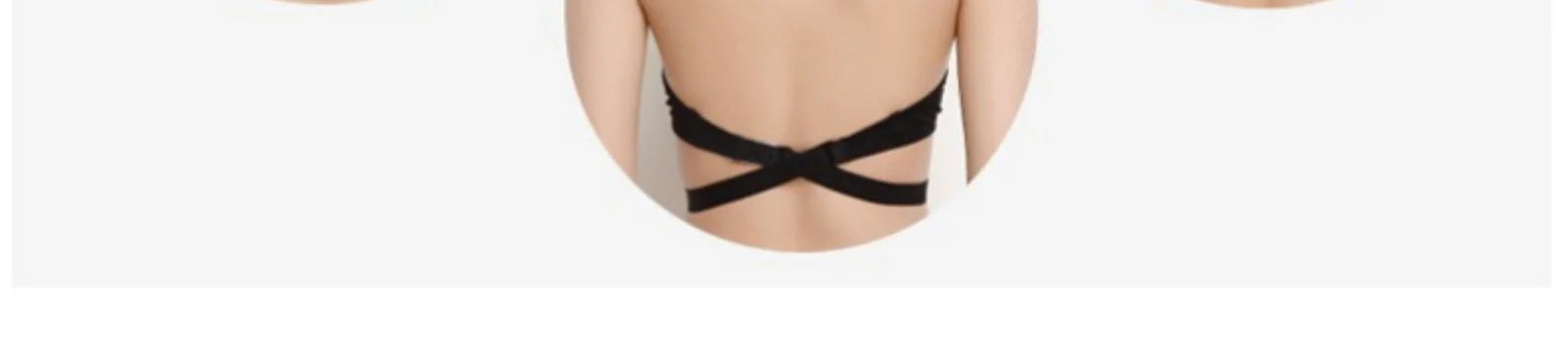 Women Sexy Bra Push Up Elegant Seamless Bra Ladies Casual Daily Underwear Bralette