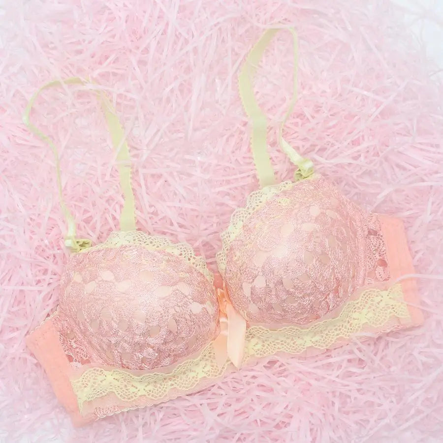 super push up bra for small breast underwear women young girls bra lace sexy lady women plus size brasieres para mujer