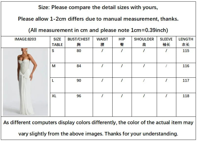 Sexy Women Sequins Party Wedding Dress Elegant Off Shoulder Slim Lace Graduation Ceremoney Mermaid Bodycon Corset Long Dress